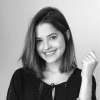 Fernanda Fidelis