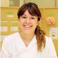 Loreto Nercelles Carvajal