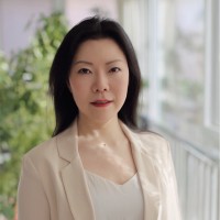 Xiaoxiao Chen