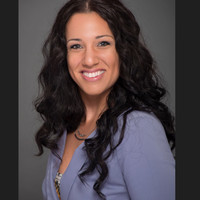 Nadia Jimenez, Lcsw, Ph.D.