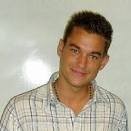 Juan Ayolas