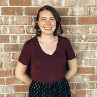 Emily Fisher