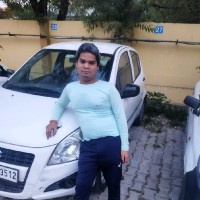 Anand Kumar