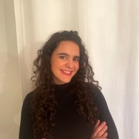 Cristina Morales López