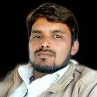 VEENESH KUMAR