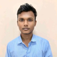 Rajesh Kumar Pal