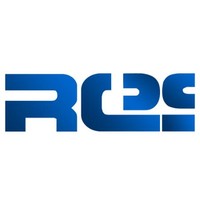 RG2S - Expect More. Expect Rich