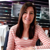 Mª Victoria Pérez Heras