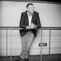 Cees van der Goes bi, bna