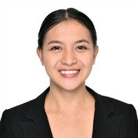 Alice Caceres