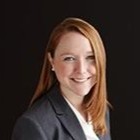 Alyssa Kennedy, Esq.