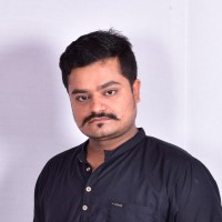 Sankha Bhattacharya