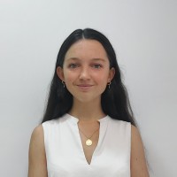 Clémence Marsaud