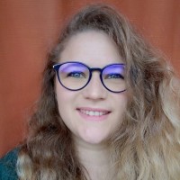 Clémentine Soucier
