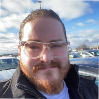 Anthony Enderle