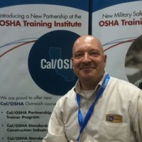 Michael Martinka