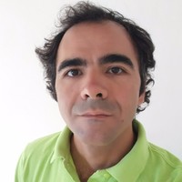 Simone Congiu