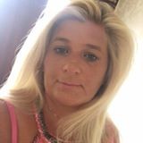Maxine Jones