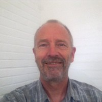 Aren Steenbergen
