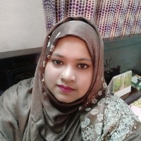mst.maksuda khatun