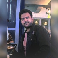 Ayaz Sayed