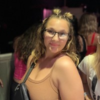 Bella-Ann Monday