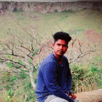 Murali Rathod