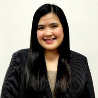 Maeve Cubero