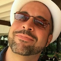 Gianluca Putzu