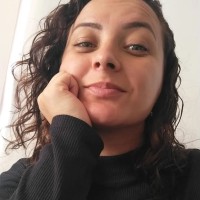 Mara Aladio