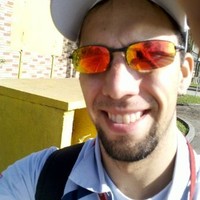 Alan Costa