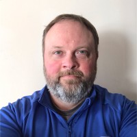 Rob Lockman