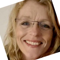 Stina Eriksson