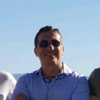 Stefano Lorenzo Polsini