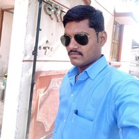 Pravin Kadam