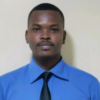 Albert Chacha Wambura