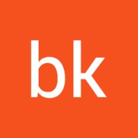 Bk Bk