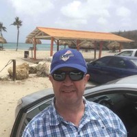 Robin Leech BA (Hons) FCIEA QTLS