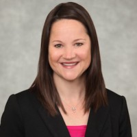 Karen Adamson