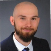 Eric Beyer