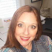 Carrie Pickett