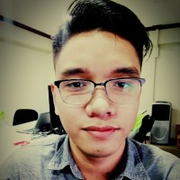 Lou Soriano