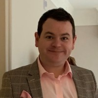 Huw Lloyd