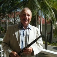Claude Deligne