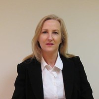 Ciara Mcevoy
