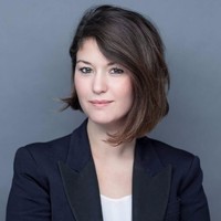 Letizia Susta