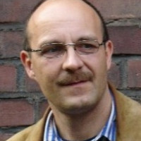 Andreas Hagenkötter