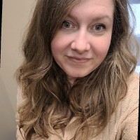 Michelle Robitaille