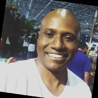 Alexandre Martins da Silva