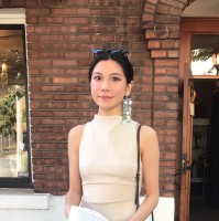 Emilia Hu